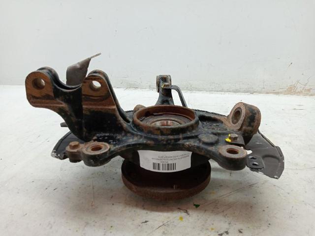 1610138080 PEUGEOT Mangueta delantera derecha comprar Alcalá