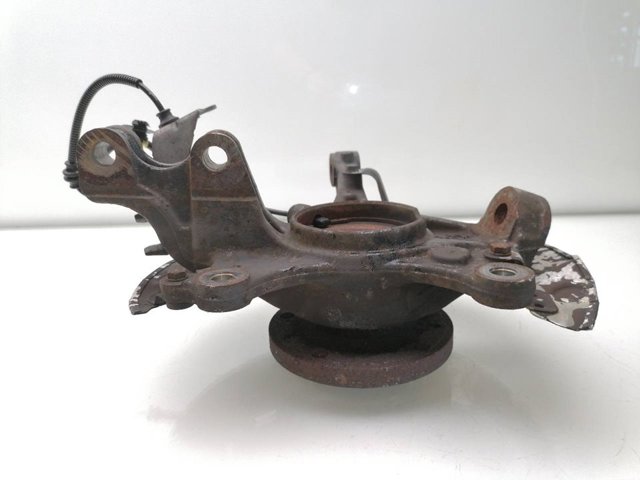 1610138080 Mangueta delantera derecha  comprar en Reus
