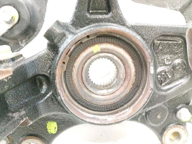1610138080 PEUGEOT Mangueta delantera derecha comprar Alcalá