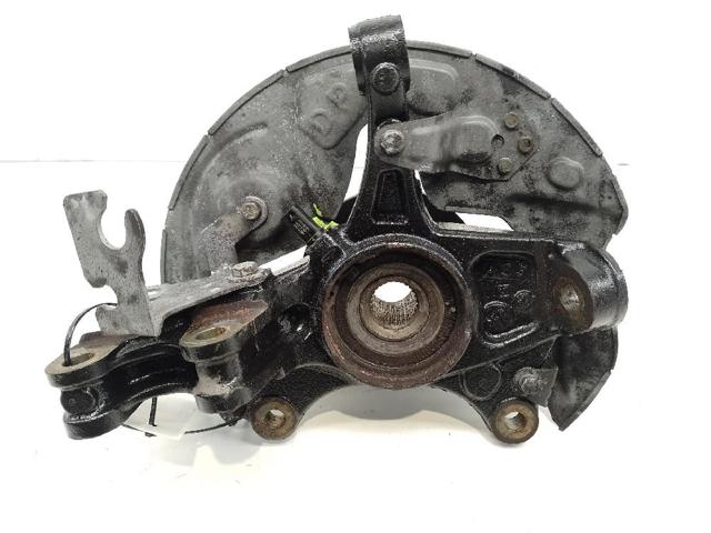 1610138080 Peugeot/Citroen