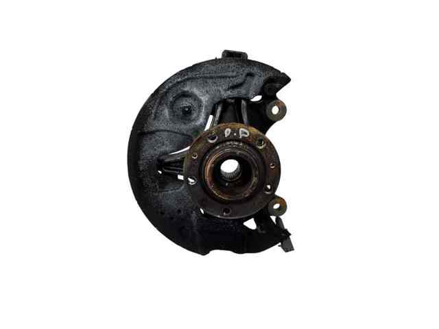 1610138080 PEUGEOT Mangueta delantera derecha  en stock Huelva