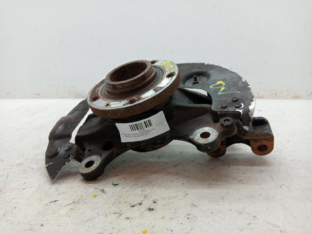 PEUGEOT 1610138080 Mangueta delantera derecha comprar Pamplona