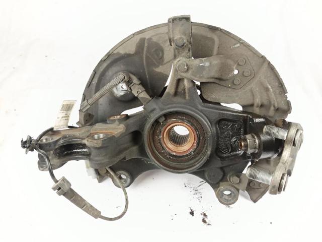 1610138080 PEUGEOT Mangueta delantera derecha  en stock Huelva