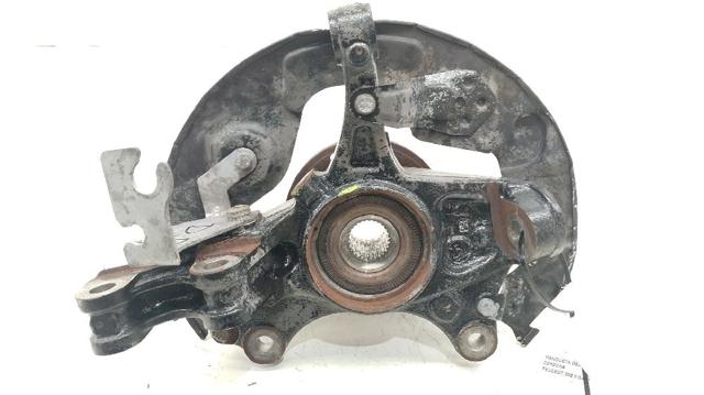 1610138080 Peugeot/Citroen
