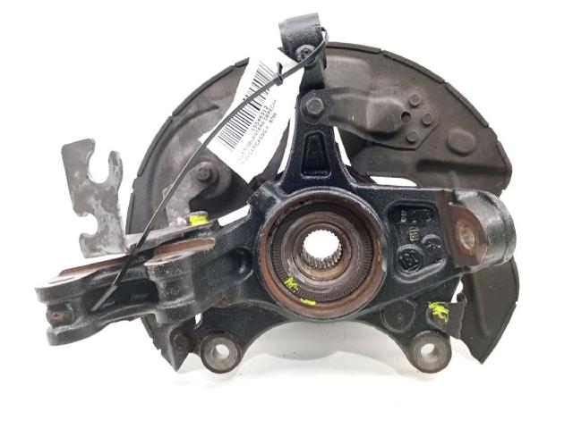 1610138080 PEUGEOT Mangueta delantera derecha comprar Bilbao