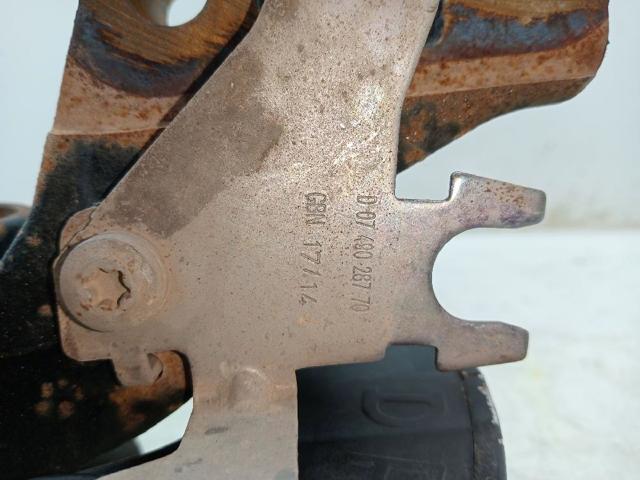 PEUGEOT 1610138080 Mangueta delantera derecha  disponible España