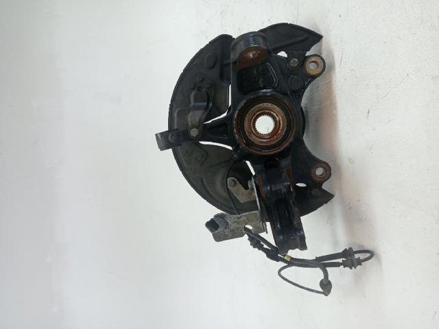 1610138080 PEUGEOT Mangueta delantera derecha comprar Madrid