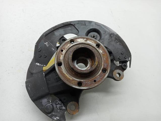1610138080 PEUGEOT Mangueta delantera derecha  comprar en Jaén