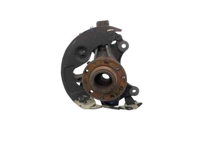 1610138080 PEUGEOT Mangueta delantera derecha  en stock Gandía