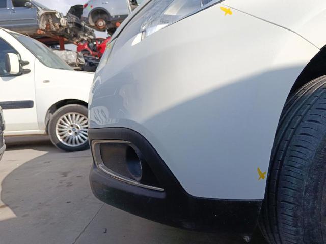 1610143980 Peugeot/Citroen