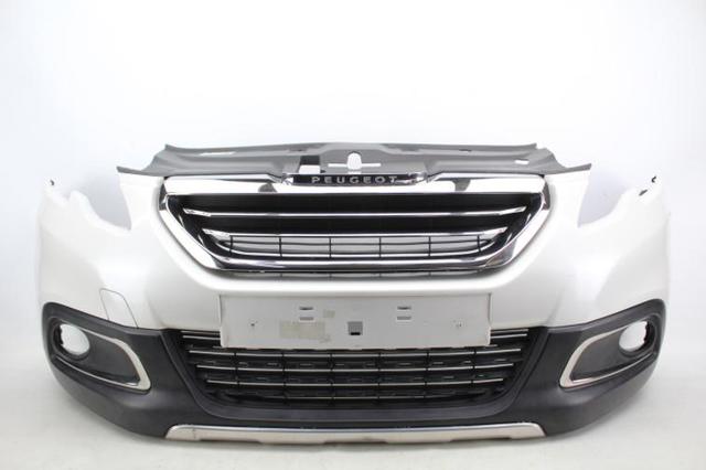 1610143980 Peugeot/Citroen