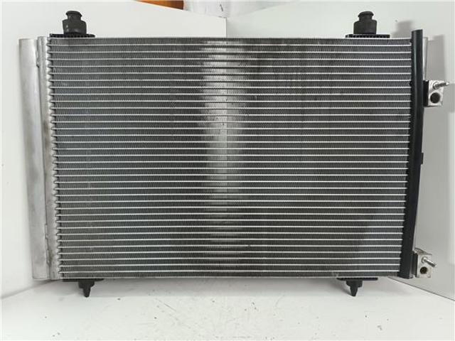 1610161980 Condensador aire acondicionado comprar Sevilla