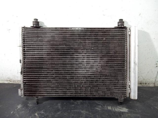 1610161980 Condensador aire acondicionado comprar Sevilla