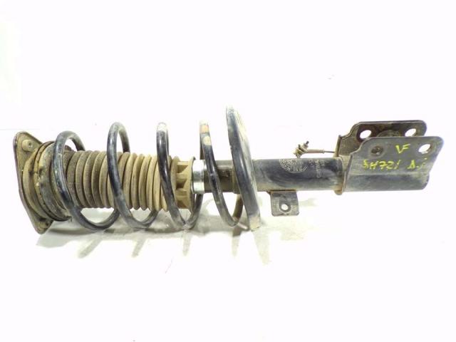 1610179780 Amortiguador  en stock Granada