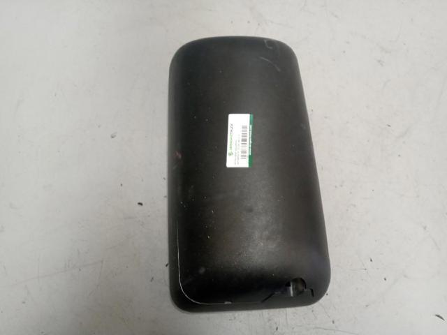 Retrovisor 1610184 DAF