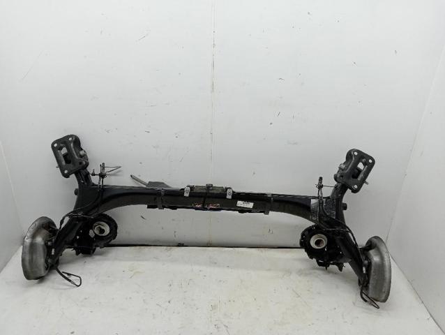 1610186380 Peugeot/Citroen