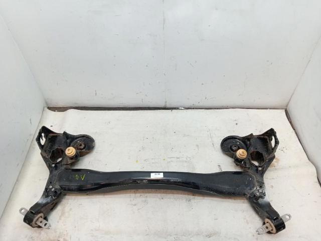 1610186480 Peugeot/Citroen