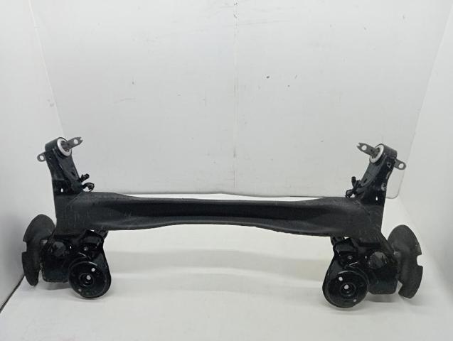 1610186480 Peugeot/Citroen