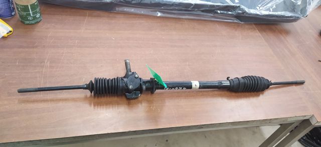 1610378 Ford
