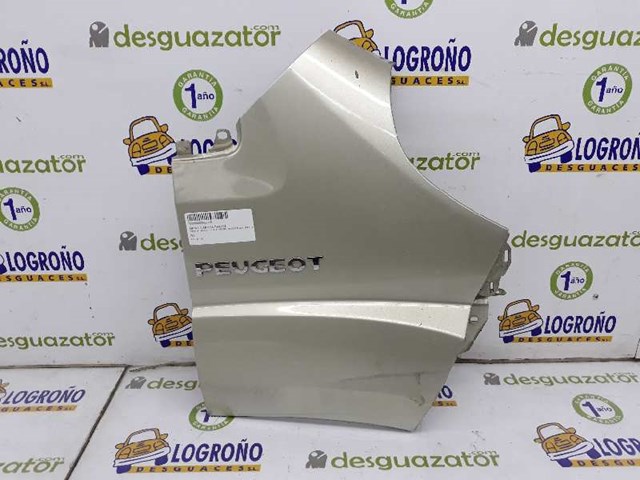 1610458480 Peugeot/Citroen