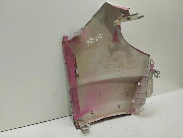 1610458580 PEUGEOT Aleta delantera izquierda comprar Bilbao