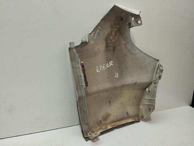 1610458580 Aleta delantera izquierda  en stock Castellón