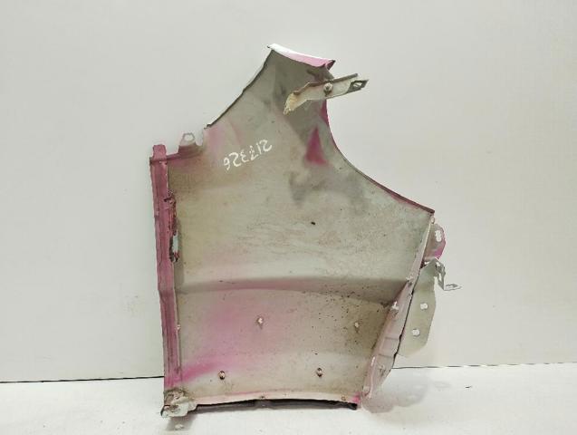 1610458580 PEUGEOT Aleta delantera izquierda  en stock Huelva