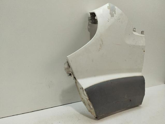 1610458580 PEUGEOT Aleta delantera izquierda  comprar en Jaén