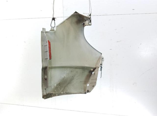 1610458580 PEUGEOT Aleta delantera izquierda comprar Madrid