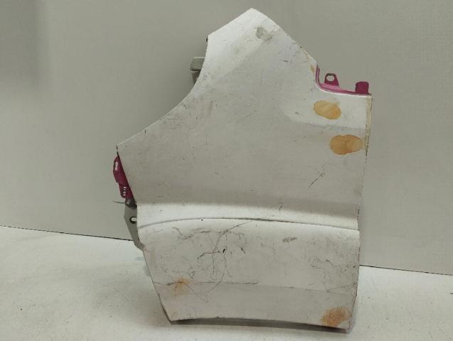 1610458580 Aleta delantera izquierda comprar Sevilla
