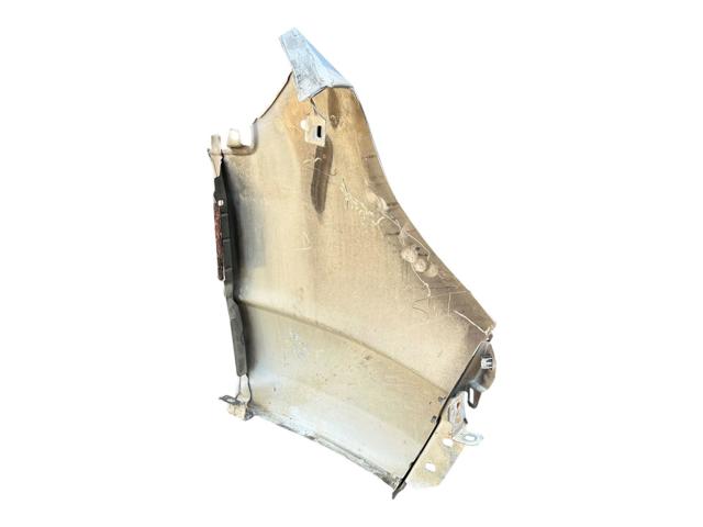 PEUGEOT 1610458580 Aleta delantera izquierda  comprar en Murcia