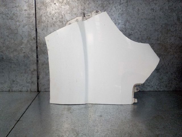 PEUGEOT 1610458580 Aleta delantera izquierda  en stock Terrassa