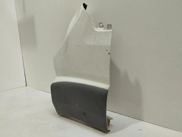 1610458580 PEUGEOT Aleta delantera izquierda  en stock Gandía