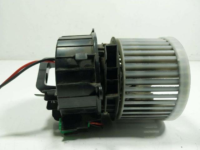 1610497180 Motor del ventilador del calefactor  disponible Utrera