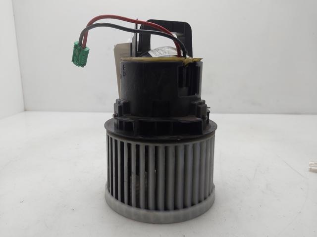 Comprar Motor de calefacción 508 II FC, FJ, F4