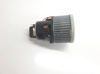 Electroventilador habitáculo 1610497180 PEUGEOT