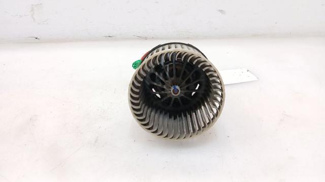 1610497180 Ventilador habitáculo comprar Sevilla