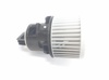 Ventilador habitáculo 1610497180 PEUGEOT