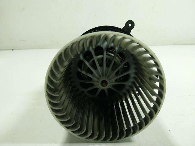 1610497180 PEUGEOT Motor del ventilador del calefactor  disponible Vigo