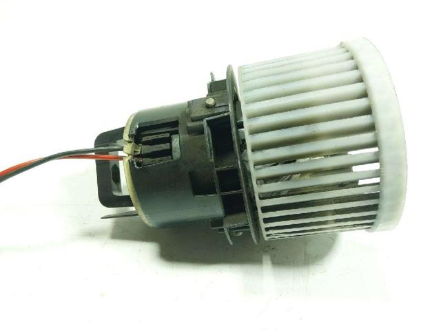 PEUGEOT 1610497180 Ventilador habitáculo comprar Tarragona