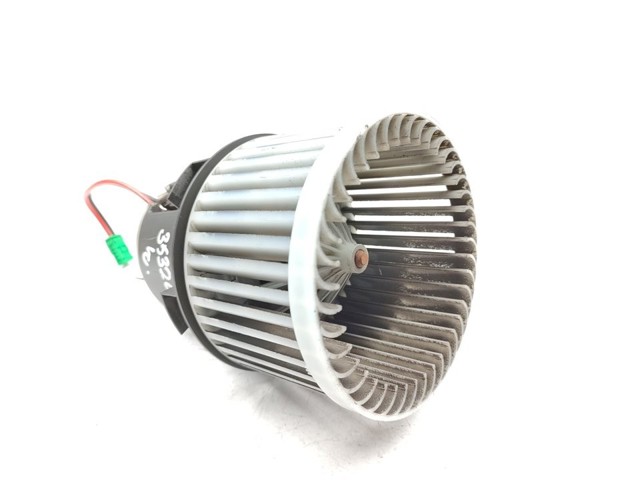 1610497180 PEUGEOT Ventilador habitáculo  en stock Córdoba