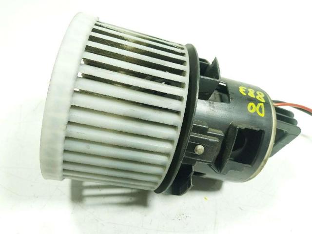 1610497180 PEUGEOT Ventilador habitáculo comprar Alcalá