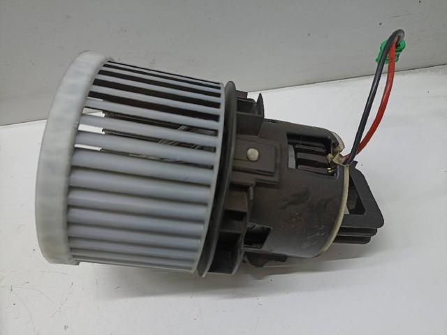 PEUGEOT 1610497180 Ventilador habitáculo comprar Pamplona