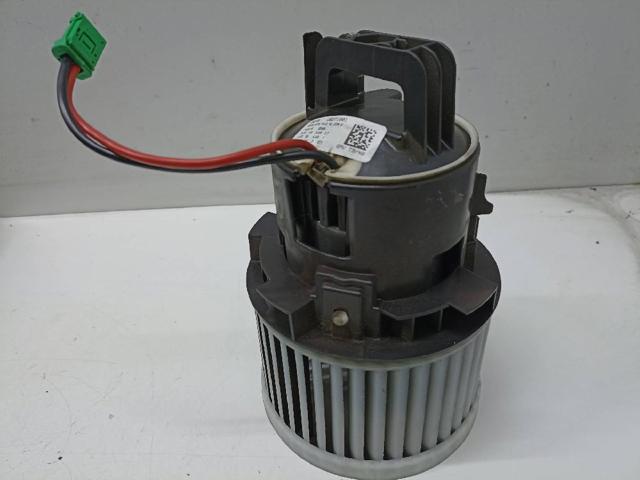 Electroventilador habitáculo 1610497180 PEUGEOT