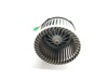 Ventilador habitáculo 1610497180 PEUGEOT