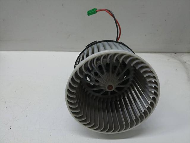 PEUGEOT 1610497180 Motor del ventilador del calefactor  comprar en Ponferrada