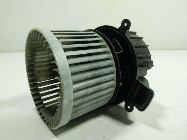 PEUGEOT 1610497180 Ventilador habitáculo comprar Pamplona