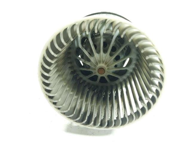 1610497180 Ventilador habitáculo comprar Almería