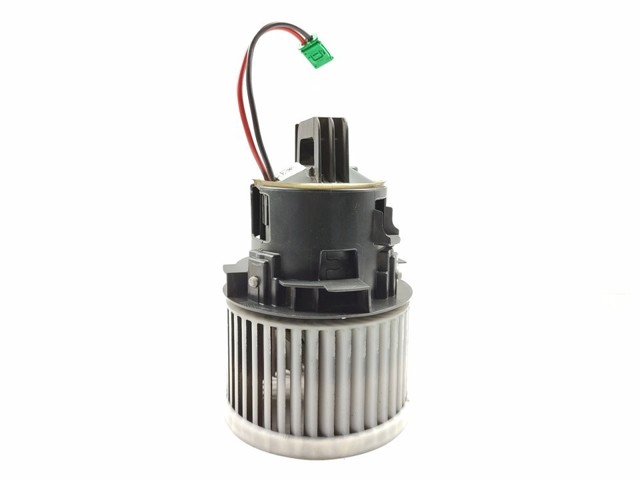 1610497180 Motor del ventilador del calefactor  disponible Málaga