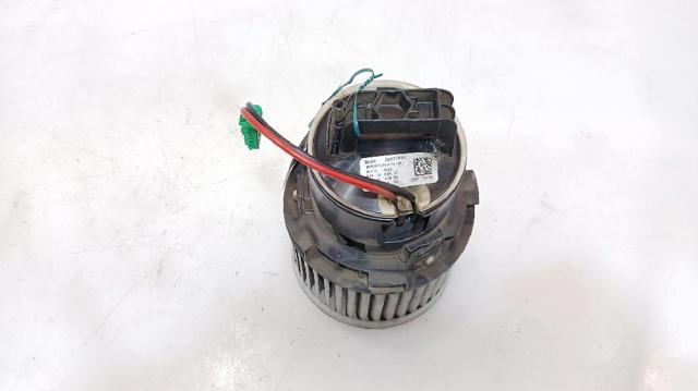 1610497180 PEUGEOT Ventilador habitáculo comprar Madrid